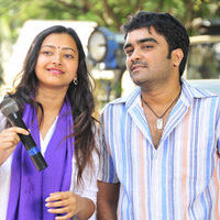 RA RA PRESS STILLS | Picture 42597